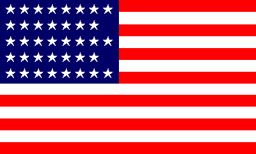 USA 1877